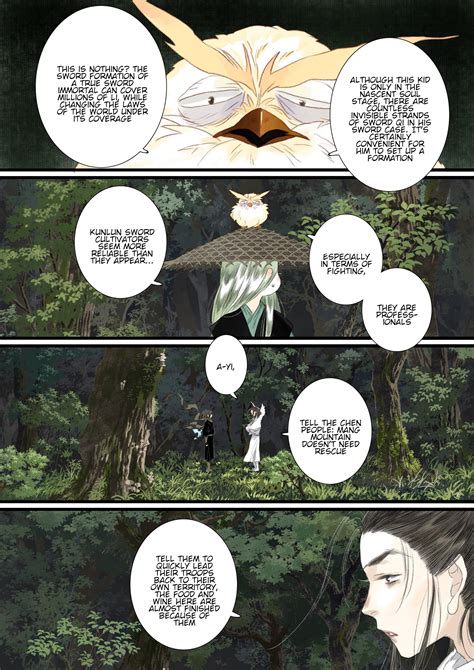 song of the sky pacers manga|Read Song Of The Sky Pacers Manga Online Free .